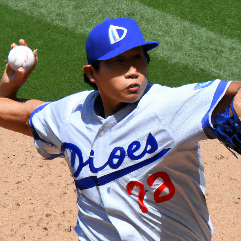 Yamamoto's Dodgers Contract Includes Two Opt-Outs, Timing Dependent on Elbow Health
